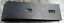 PS4: CHARGE DOCK - NYKO MODULAR CHARGE STATION - FOR 2 PS4 CTRLS (USED)